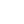 Statistic icon