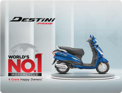 Right Image Alt text-2