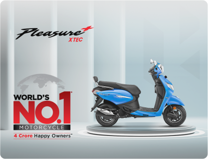 Right Image Alt text-1