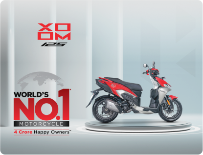 Right Image Alt text-1