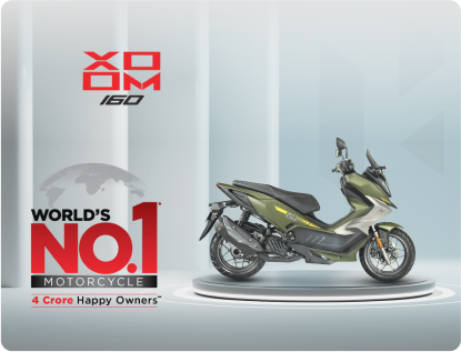 Right Image Alt text-1