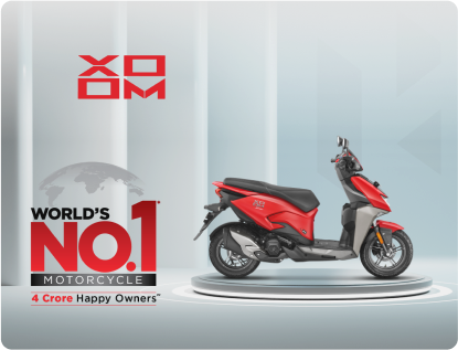 Right Image Alt text-2