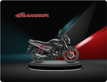 Right Image Alt text-1