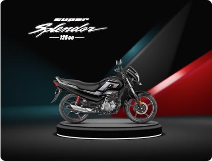 Right Image Alt text-2