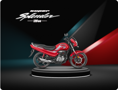 Right Image Alt text-2