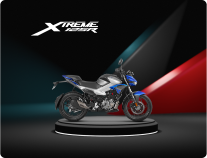 Right Image Alt text-2