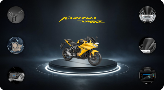 karizma-xmr-banner-mob-1