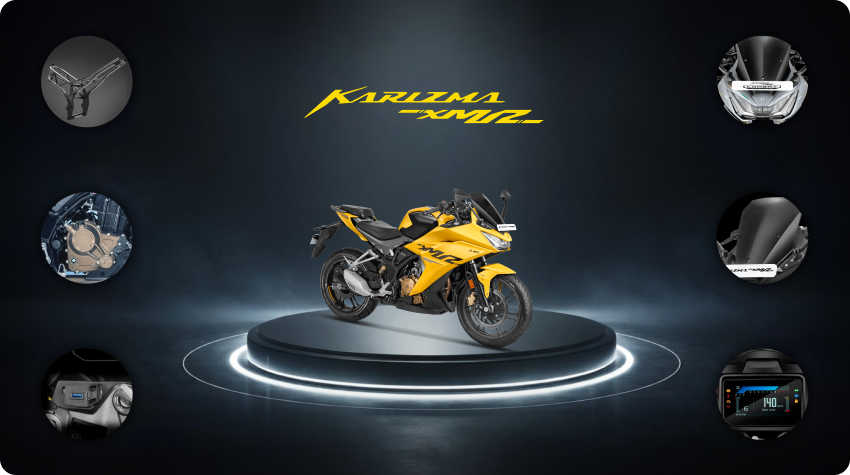 karizma-xmr-banner-web-1