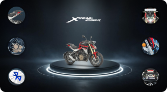 xtreme-250r-banner-mob-1