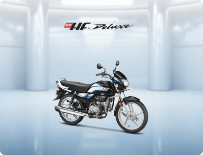 Right Image Alt text-2