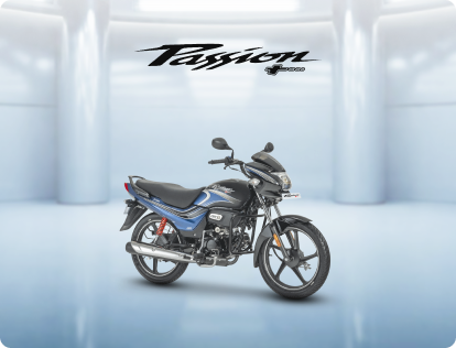 Right Image Alt text-1