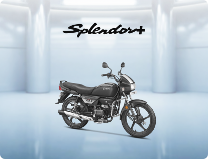 Right Image Alt text-1