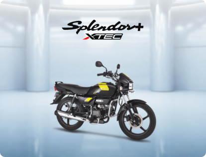 Right Image Alt text-2