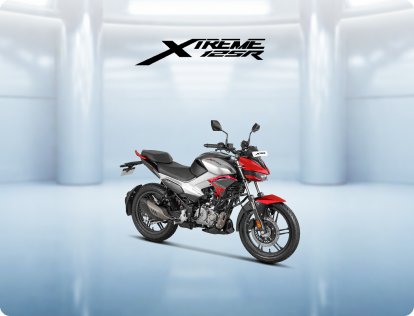 xtreme-125r-related-1