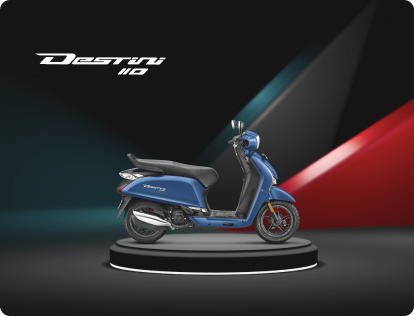 Right Image Alt text-1