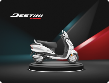 Right Image Alt text-2