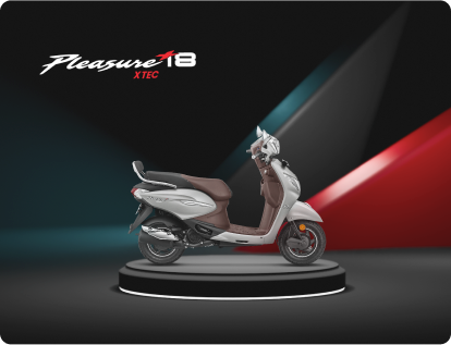 Right Image Alt text-1