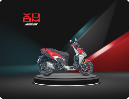 Right Image Alt text-1