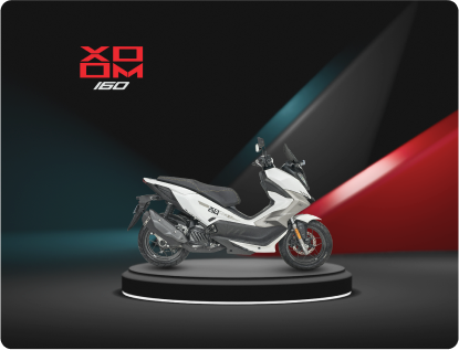 Right Image Alt text-1