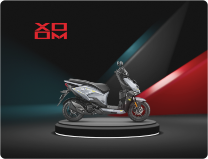 Right Image Alt text-1