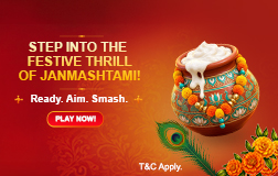 image banner