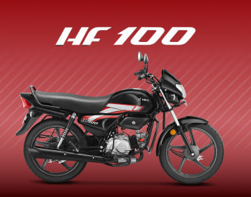 image banner