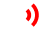help-support