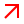 arrow-icon