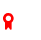 warranty