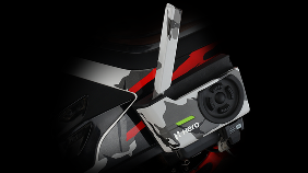 background-image