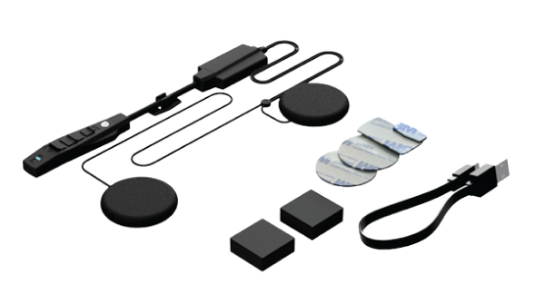 background-image