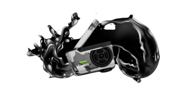 background-image