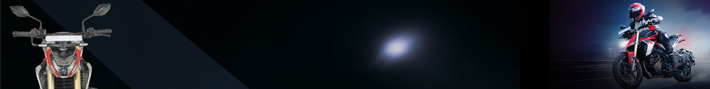 background-image