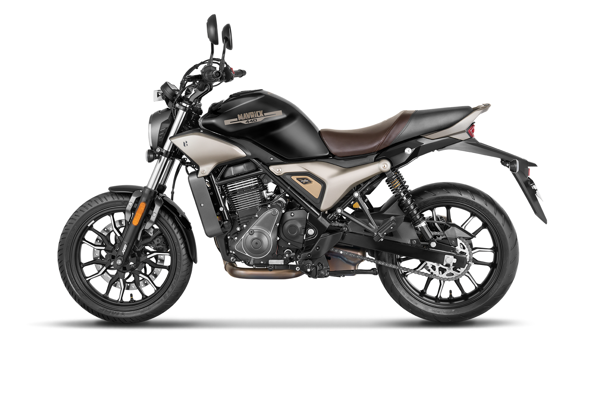 360-bike-images