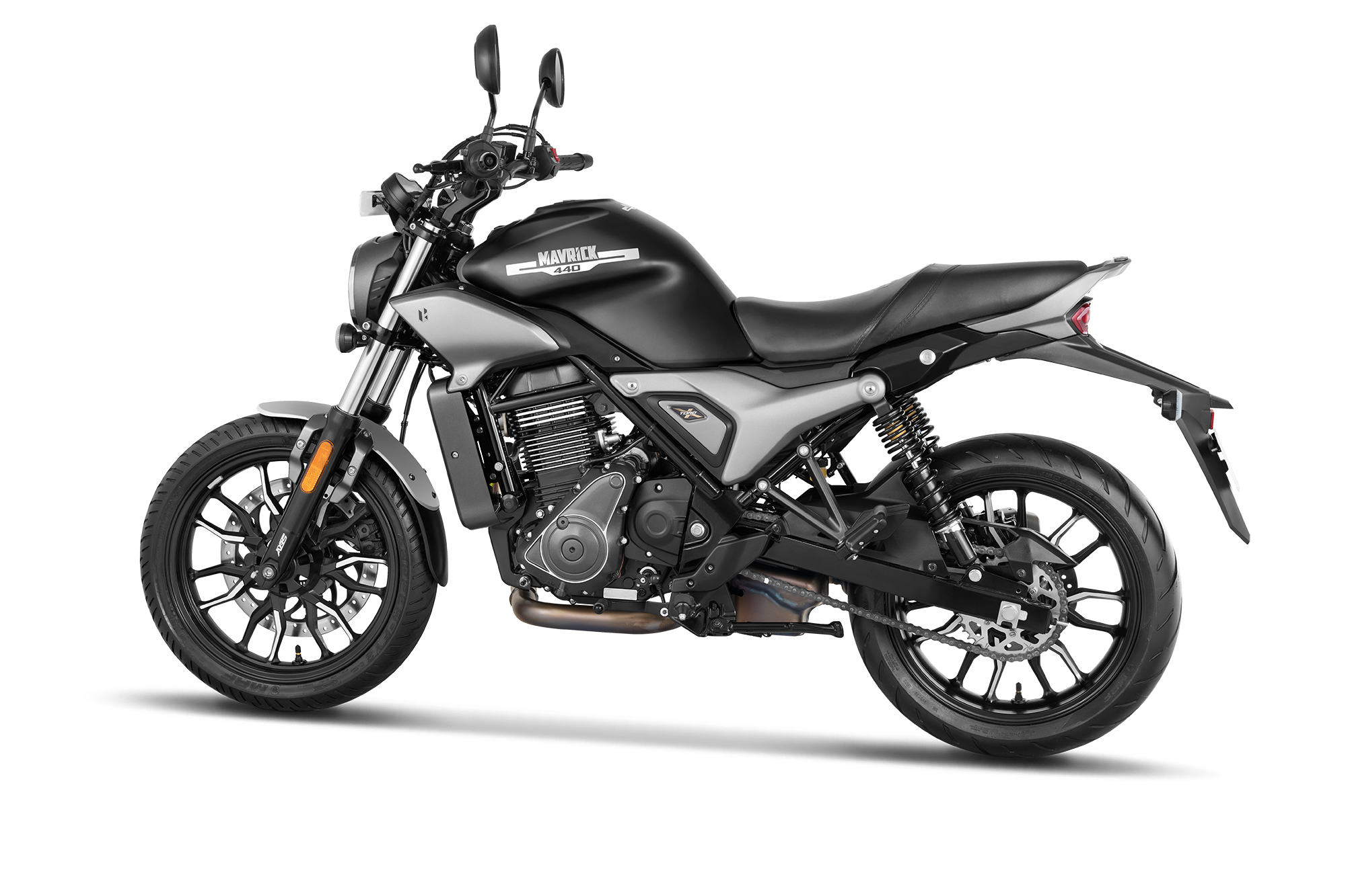 360-bike-images
