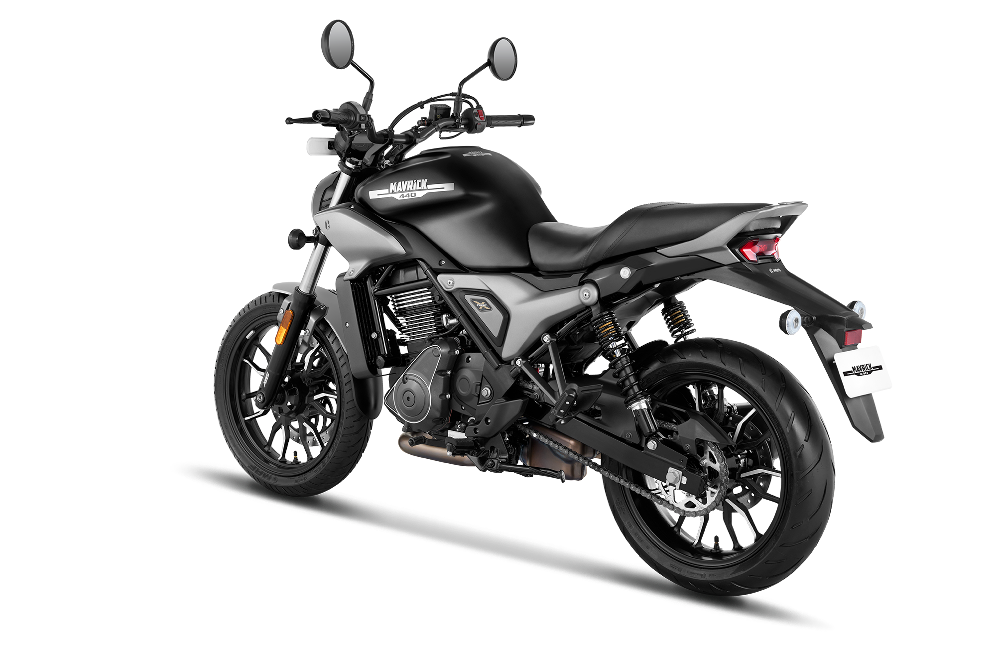 360-bike-images
