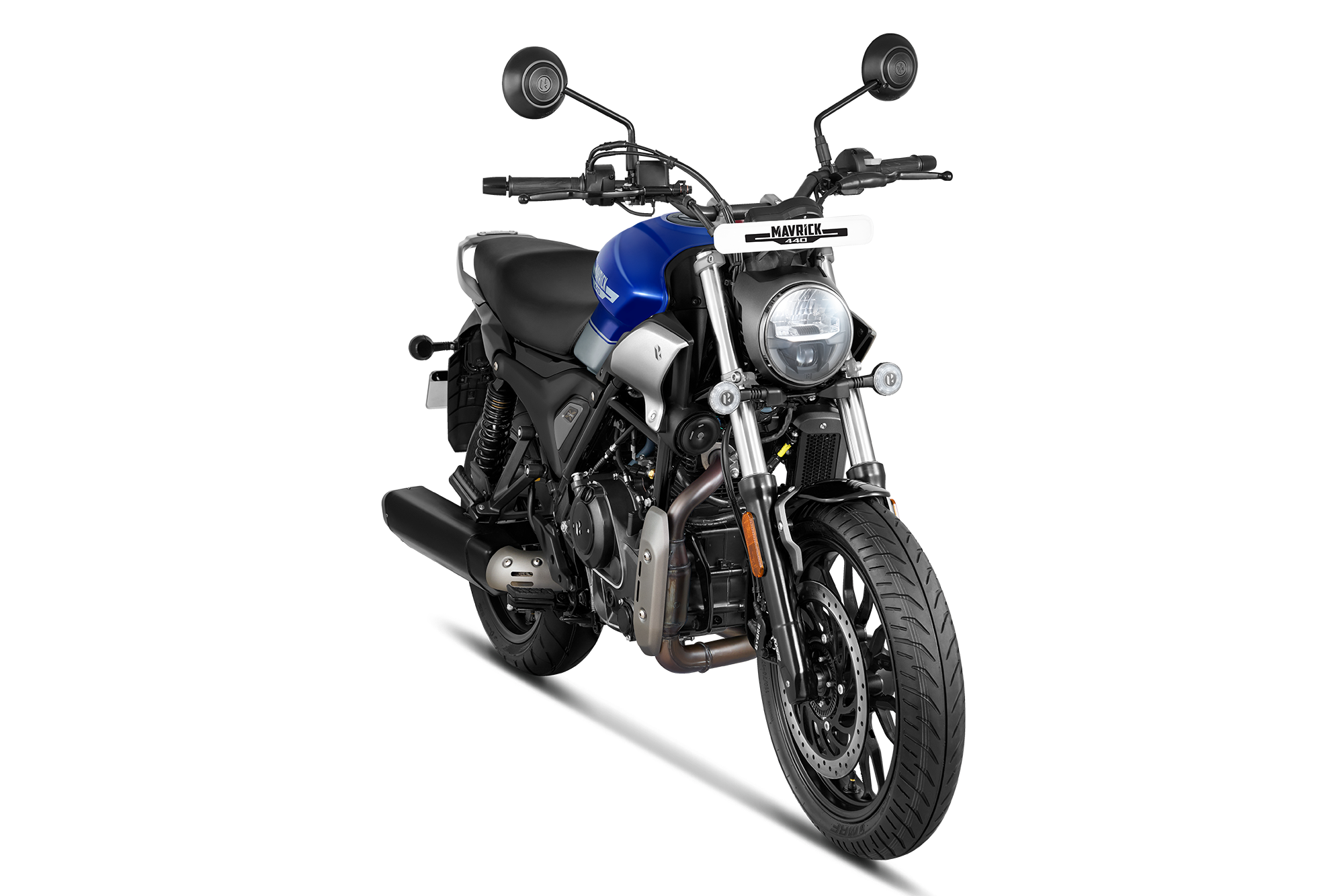 360-bike-images
