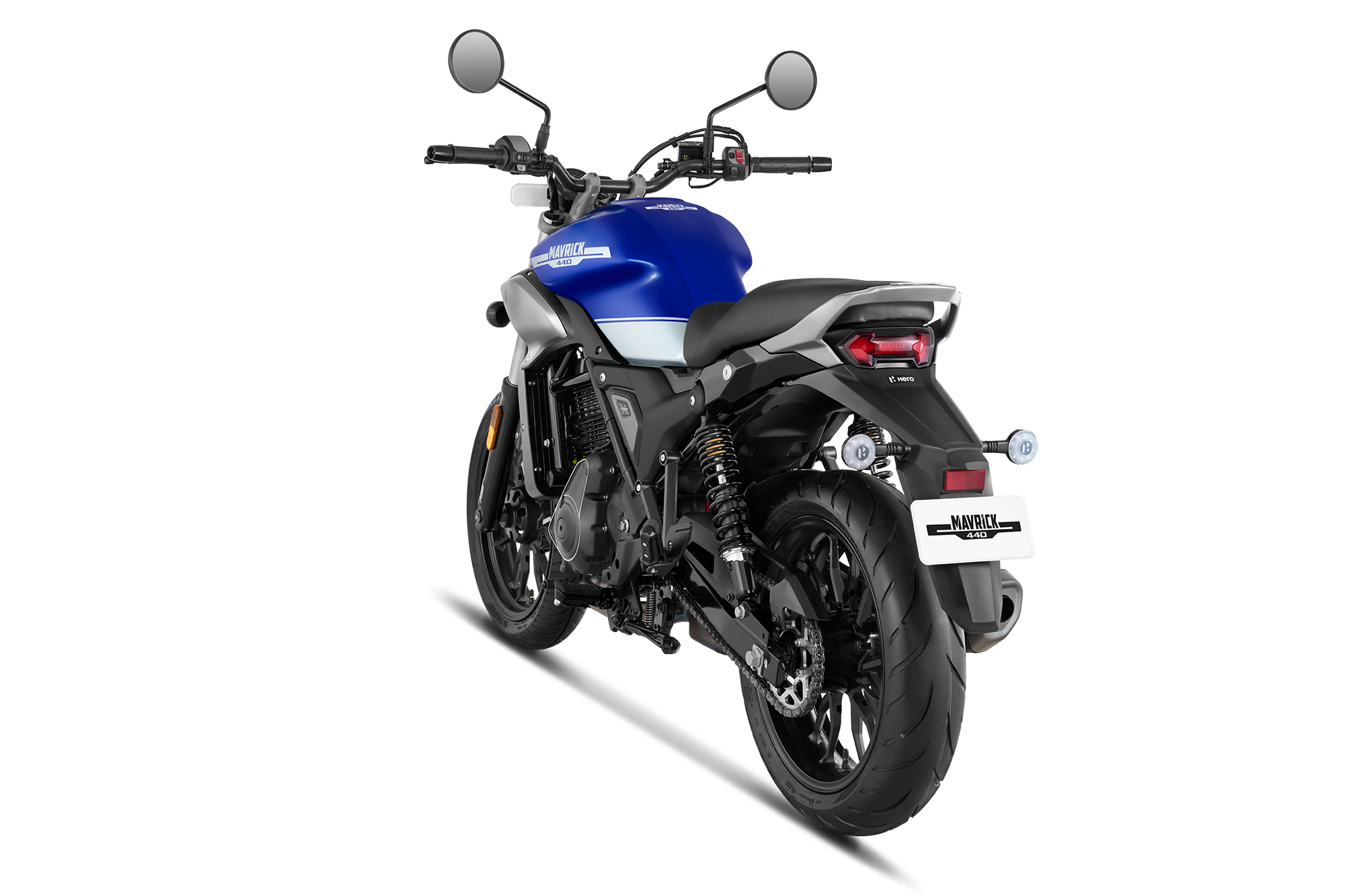 360-bike-images