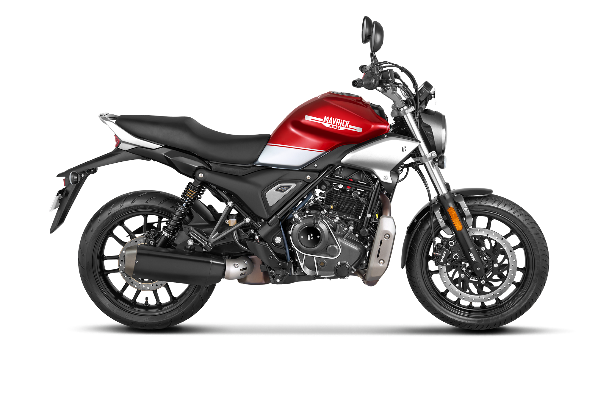 360-bike-images