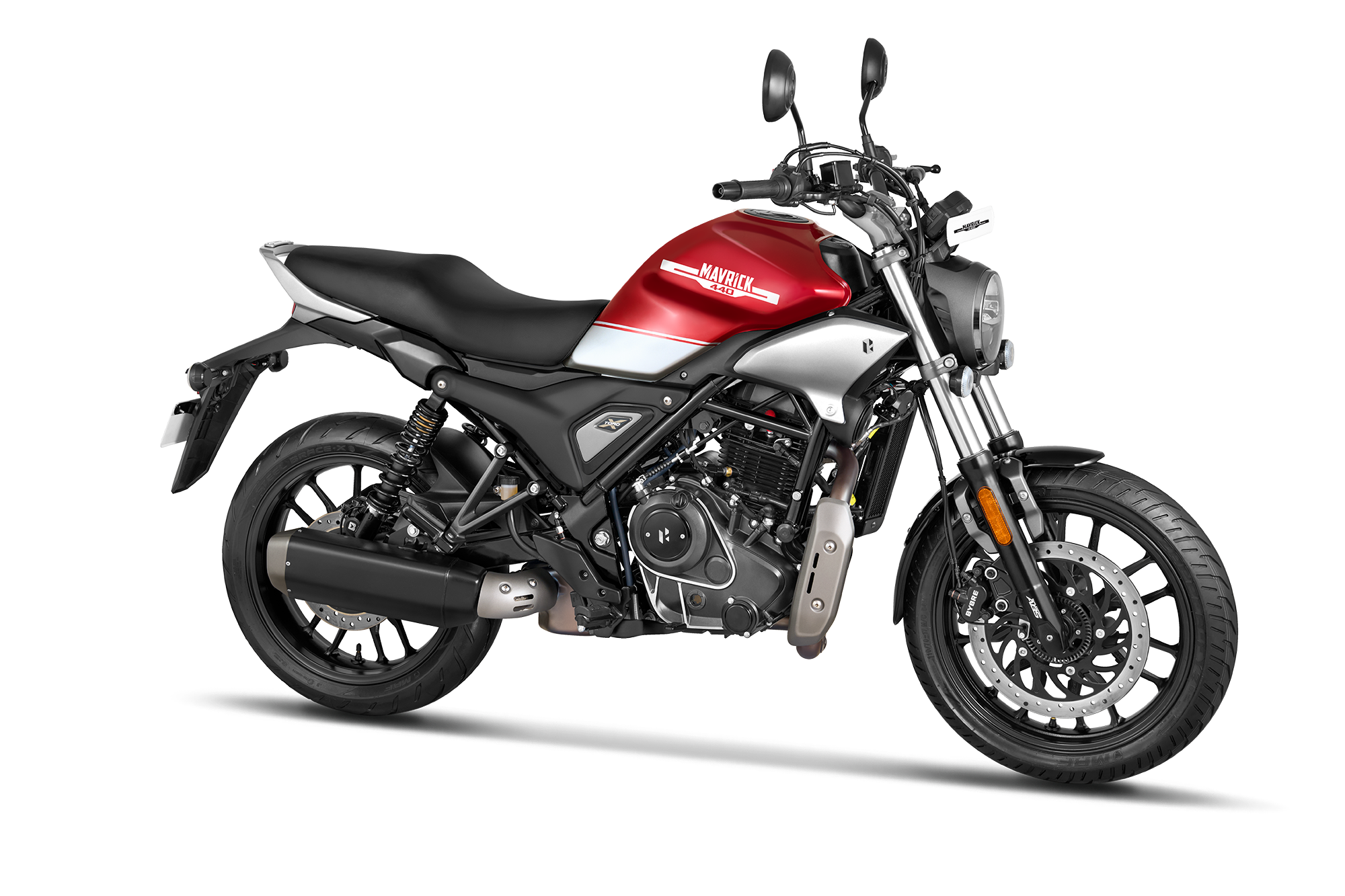 360-bike-images