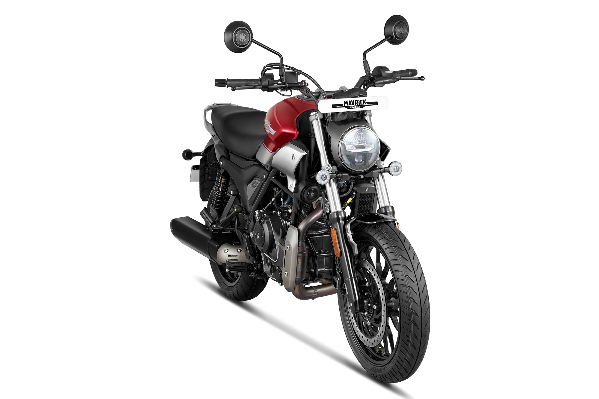 360-bike-images