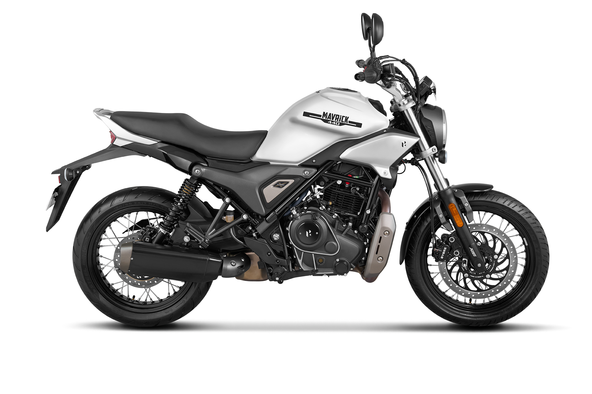 360-bike-images