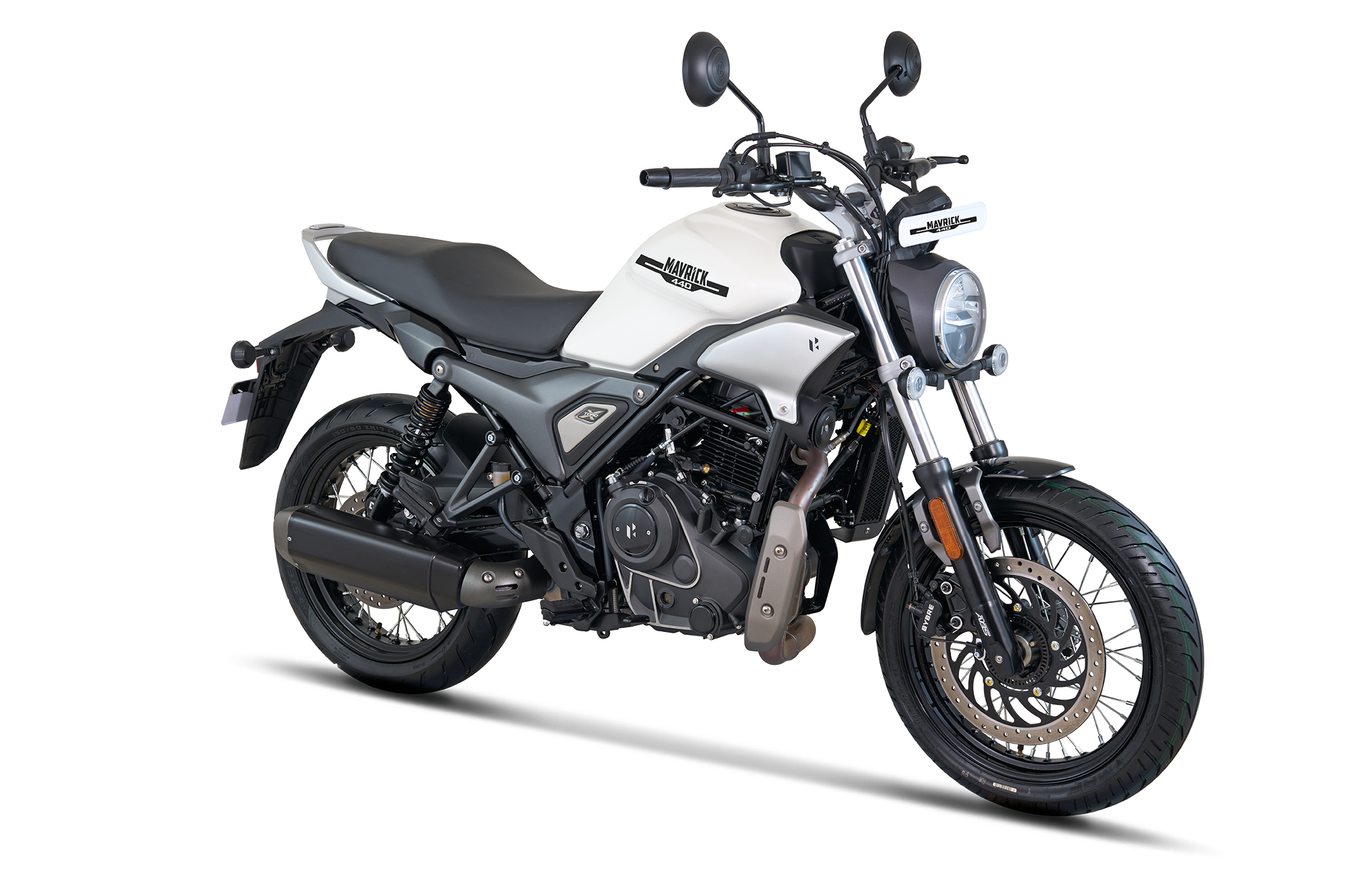 360-bike-images