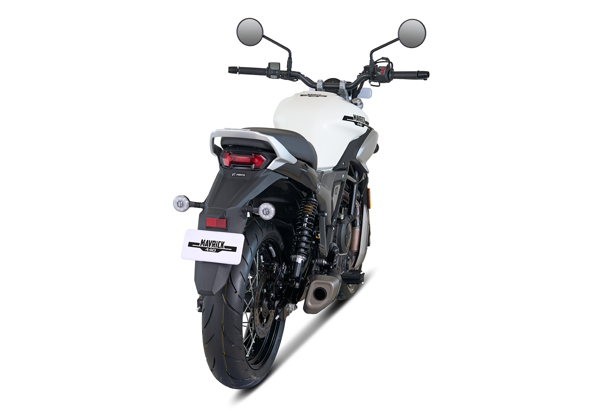 360-bike-images