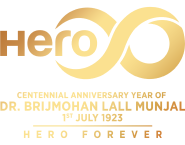 hero-logo