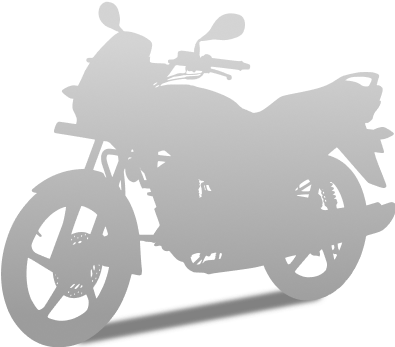 request-details-bike-image