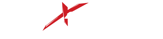 Xpulse 210