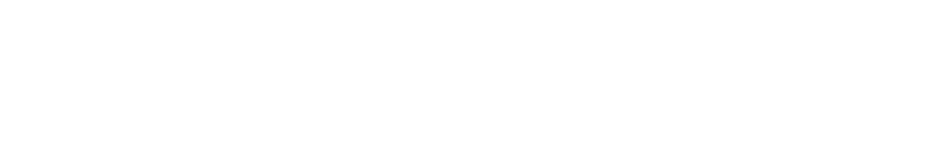 Xtreme 160R 4V