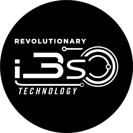 i3s Technology