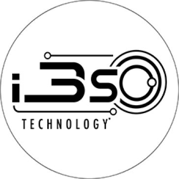 i3S Technology
